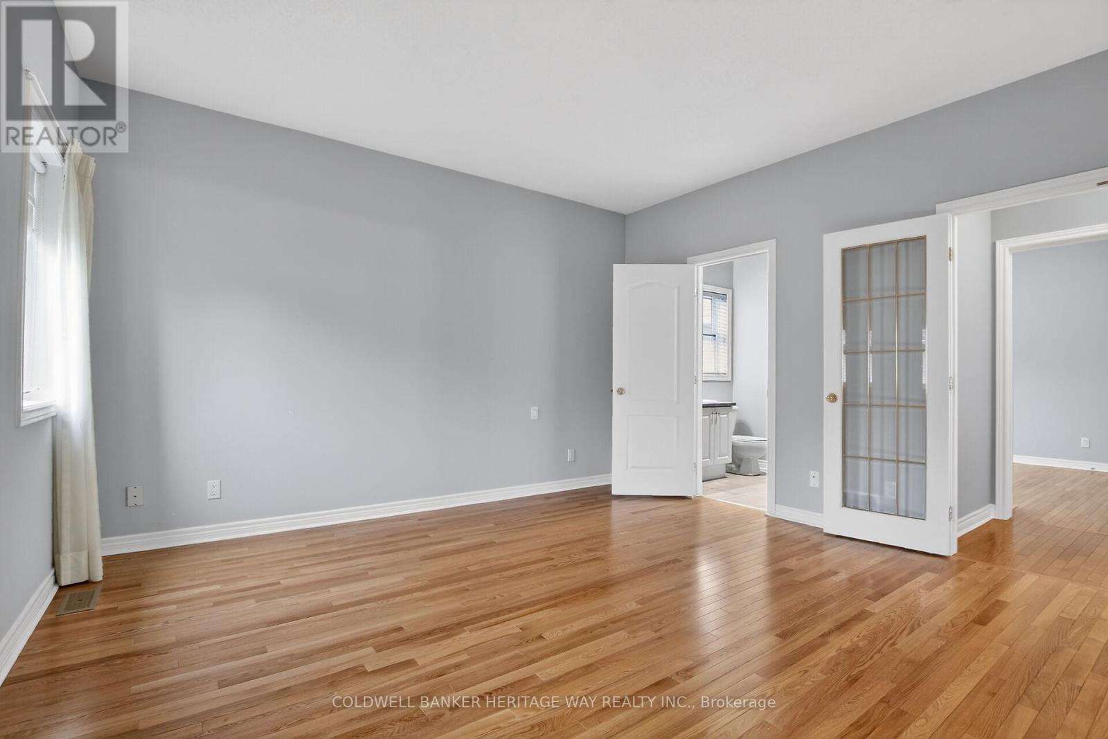 280 Sarah Street, Carleton Place, Ontario  K7C 2Y6 - Photo 21 - X13009320