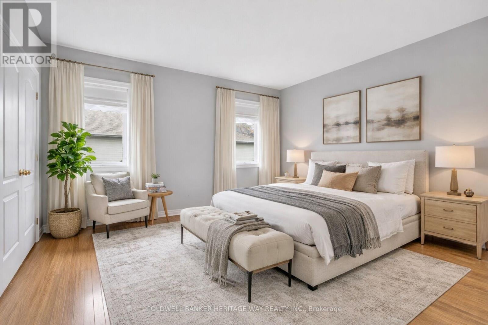 280 Sarah Street, Carleton Place, Ontario  K7C 2Y6 - Photo 22 - X13009320