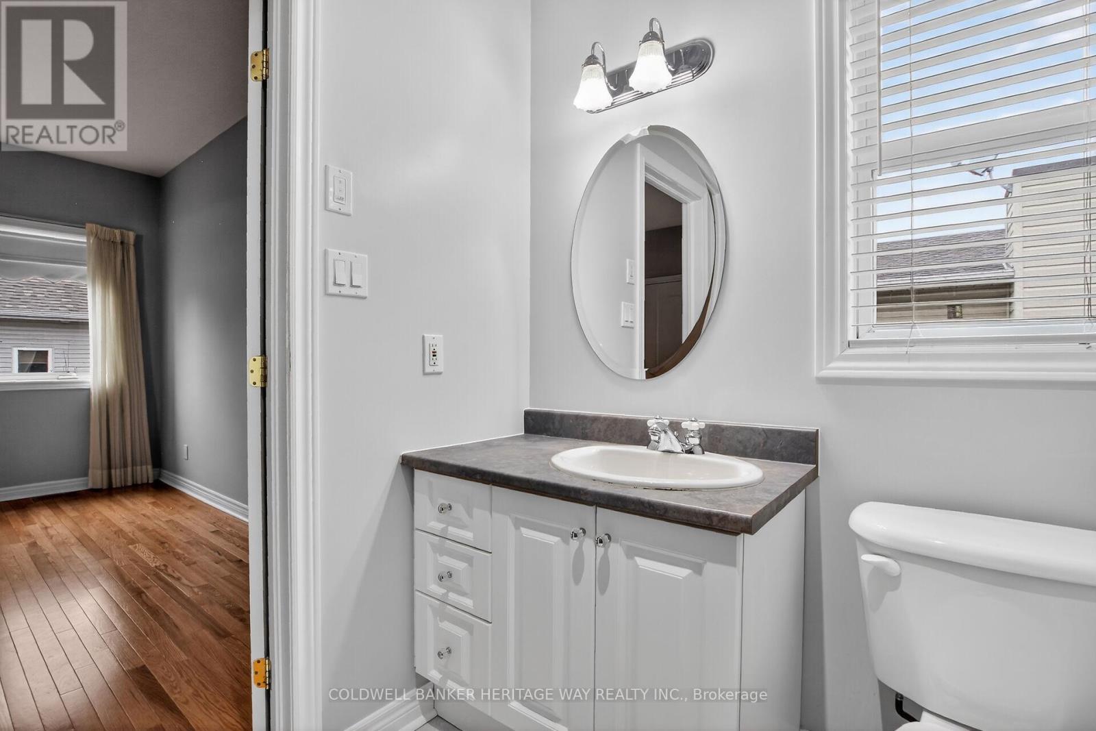 280 Sarah Street, Carleton Place, Ontario  K7C 2Y6 - Photo 23 - X13009320