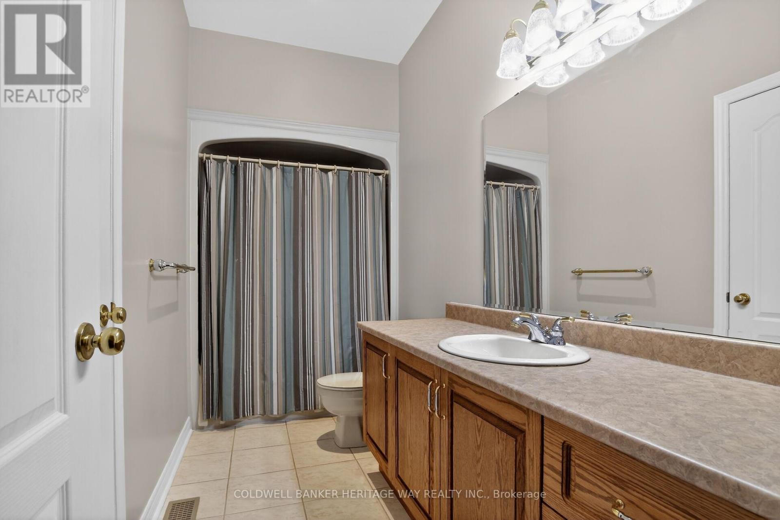 280 Sarah Street, Carleton Place, Ontario  K7C 2Y6 - Photo 24 - X13009320