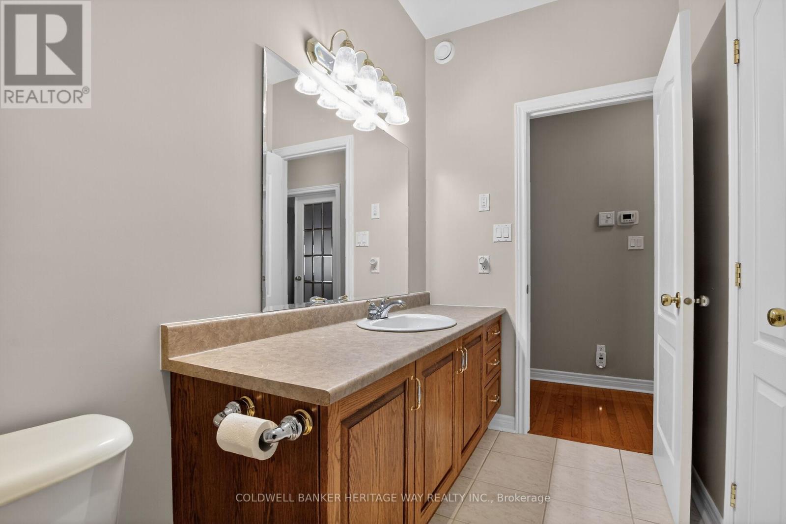 280 Sarah Street, Carleton Place, Ontario  K7C 2Y6 - Photo 25 - X13009320