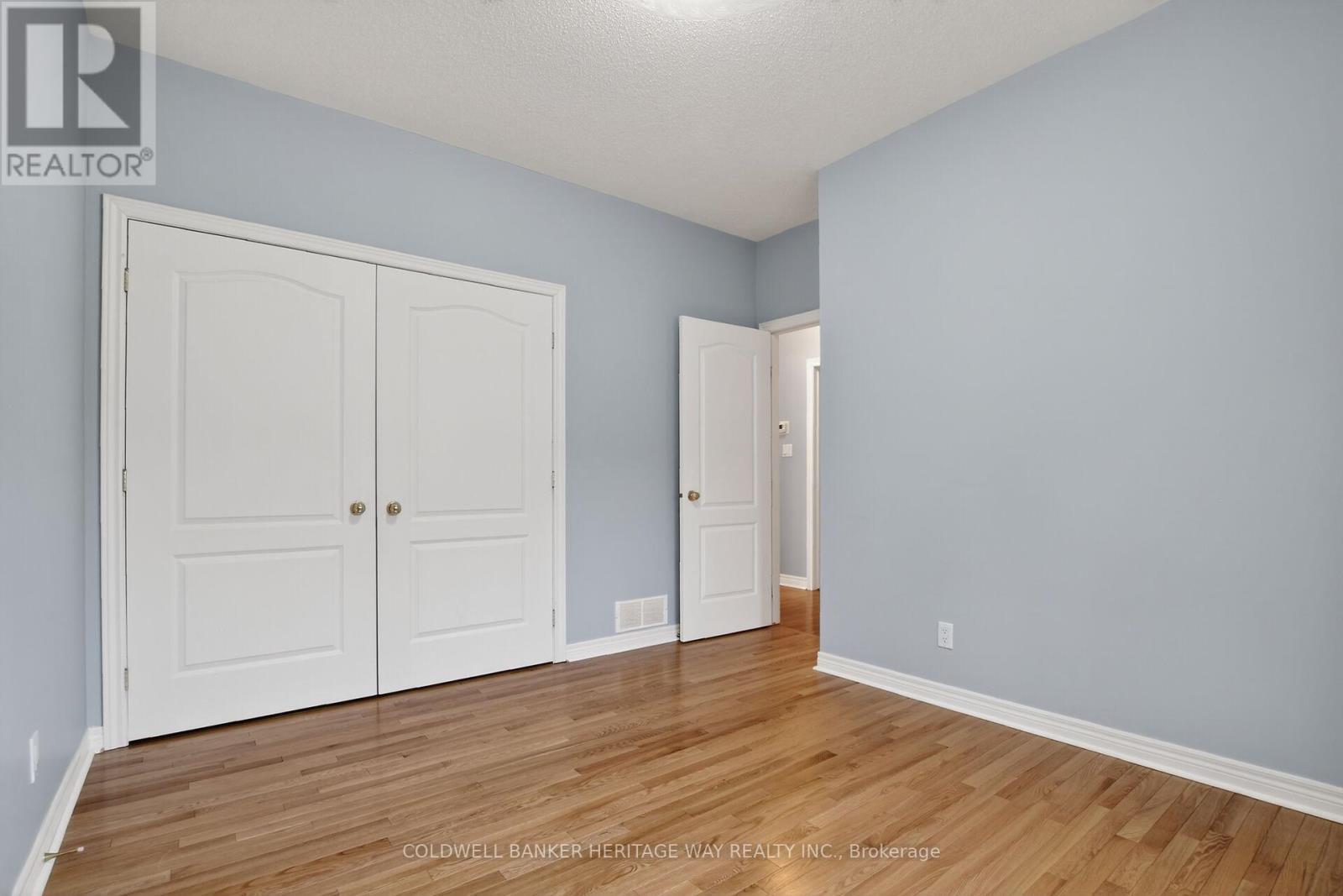 280 Sarah Street, Carleton Place, Ontario  K7C 2Y6 - Photo 26 - X13009320