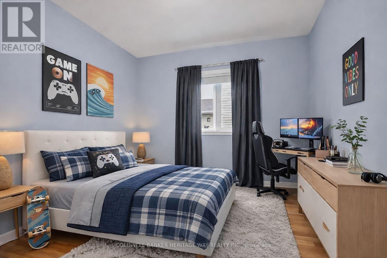 280 Sarah Street, Carleton Place, Ontario  K7C 2Y6 - Photo 27 - X13009320