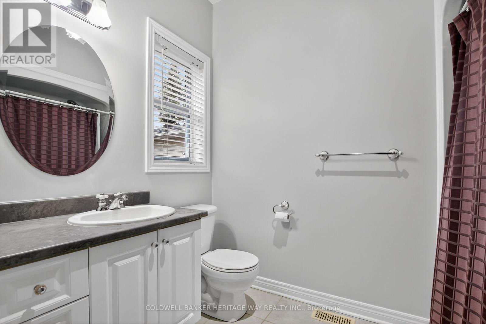 280 Sarah Street, Carleton Place, Ontario  K7C 2Y6 - Photo 28 - X13009320