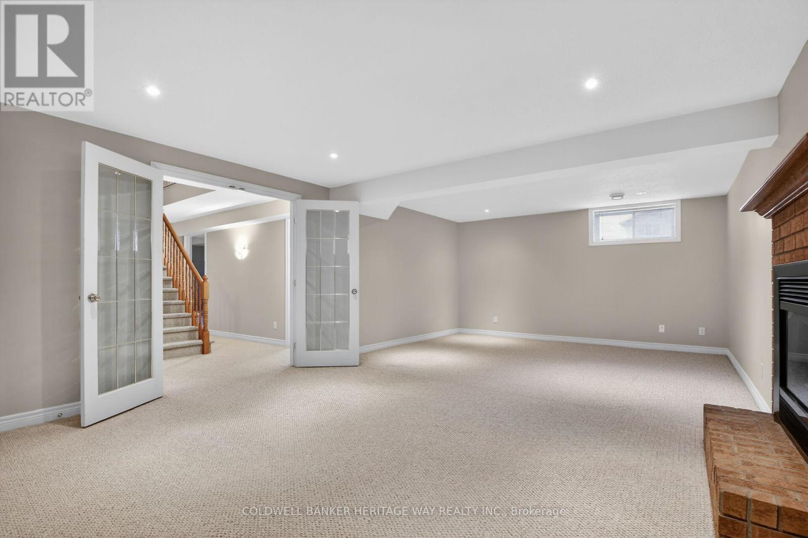 280 Sarah Street, Carleton Place, Ontario  K7C 2Y6 - Photo 29 - X13009320