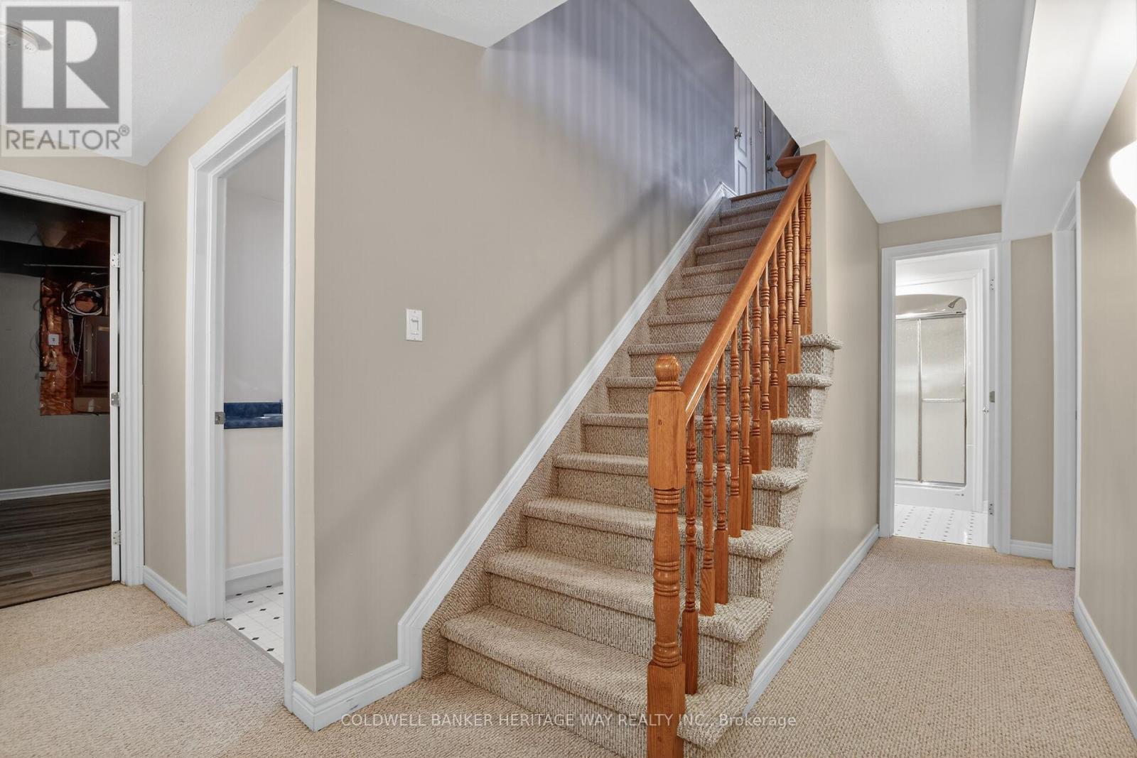 280 Sarah Street, Carleton Place, Ontario  K7C 2Y6 - Photo 30 - X13009320