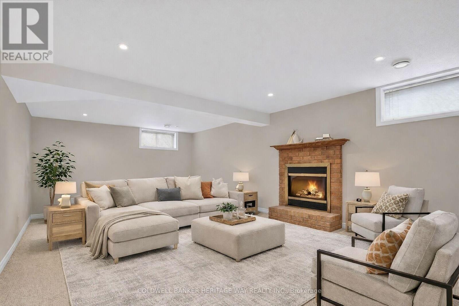 280 Sarah Street, Carleton Place, Ontario  K7C 2Y6 - Photo 31 - X13009320