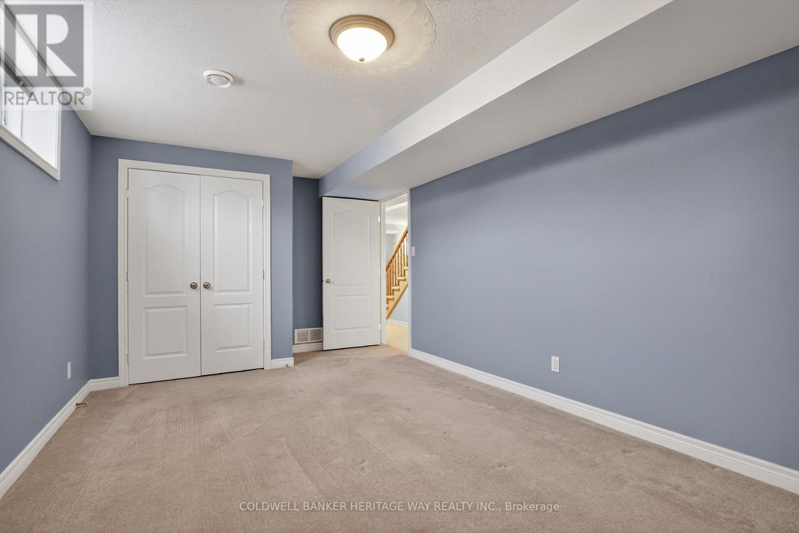 280 Sarah Street, Carleton Place, Ontario  K7C 2Y6 - Photo 32 - X13009320