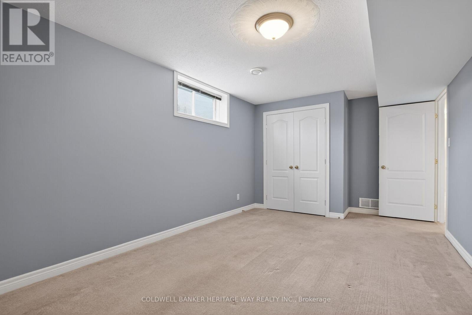 280 Sarah Street, Carleton Place, Ontario  K7C 2Y6 - Photo 33 - X13009320