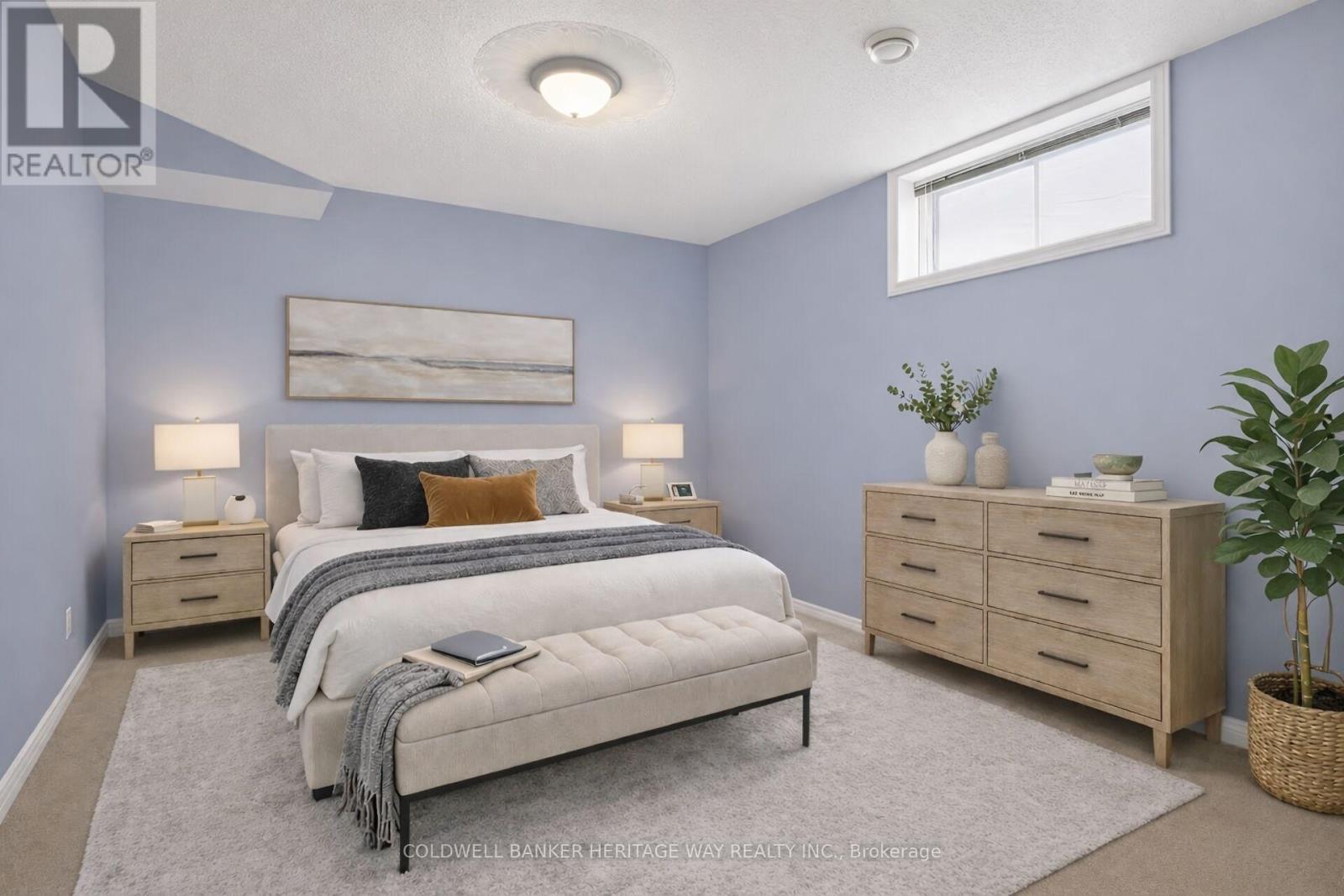 280 Sarah Street, Carleton Place, Ontario  K7C 2Y6 - Photo 34 - X13009320