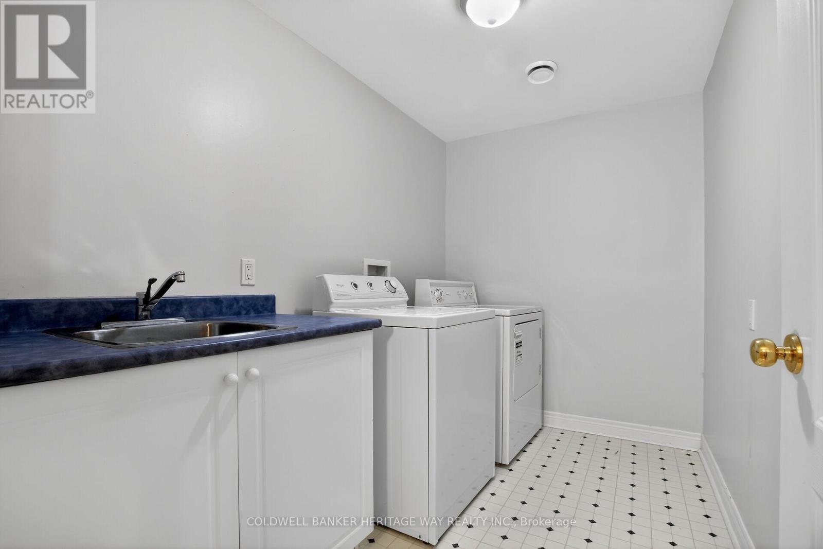 280 Sarah Street, Carleton Place, Ontario  K7C 2Y6 - Photo 35 - X13009320