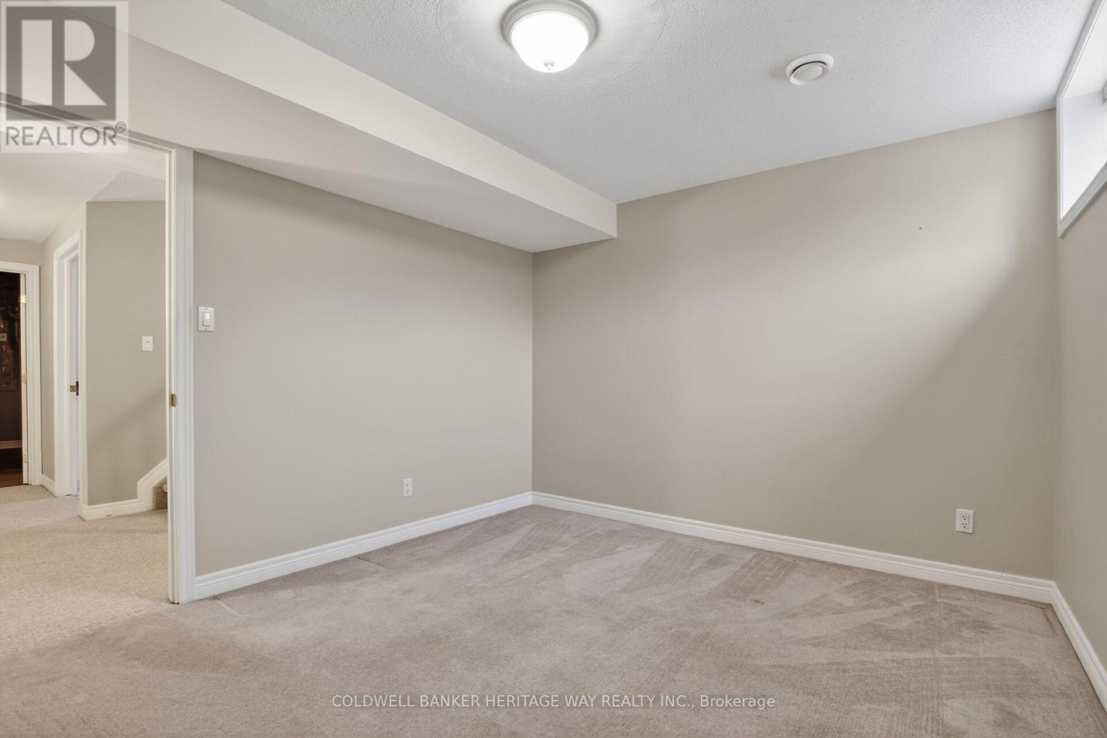 280 Sarah Street, Carleton Place, Ontario  K7C 2Y6 - Photo 36 - X13009320