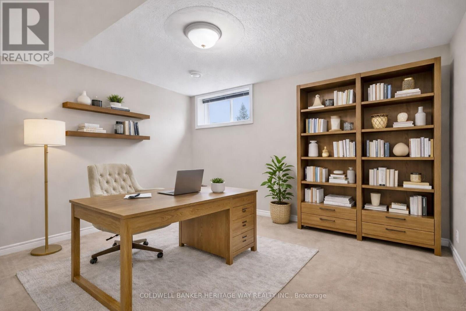 280 Sarah Street, Carleton Place, Ontario  K7C 2Y6 - Photo 37 - X13009320