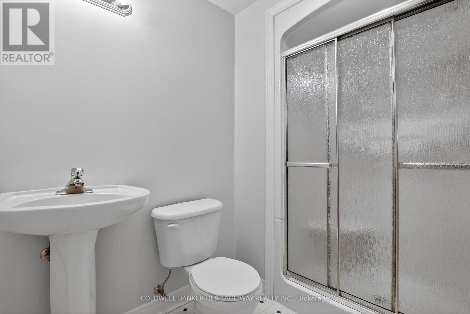 280 Sarah Street, Carleton Place, Ontario  K7C 2Y6 - Photo 38 - X13009320