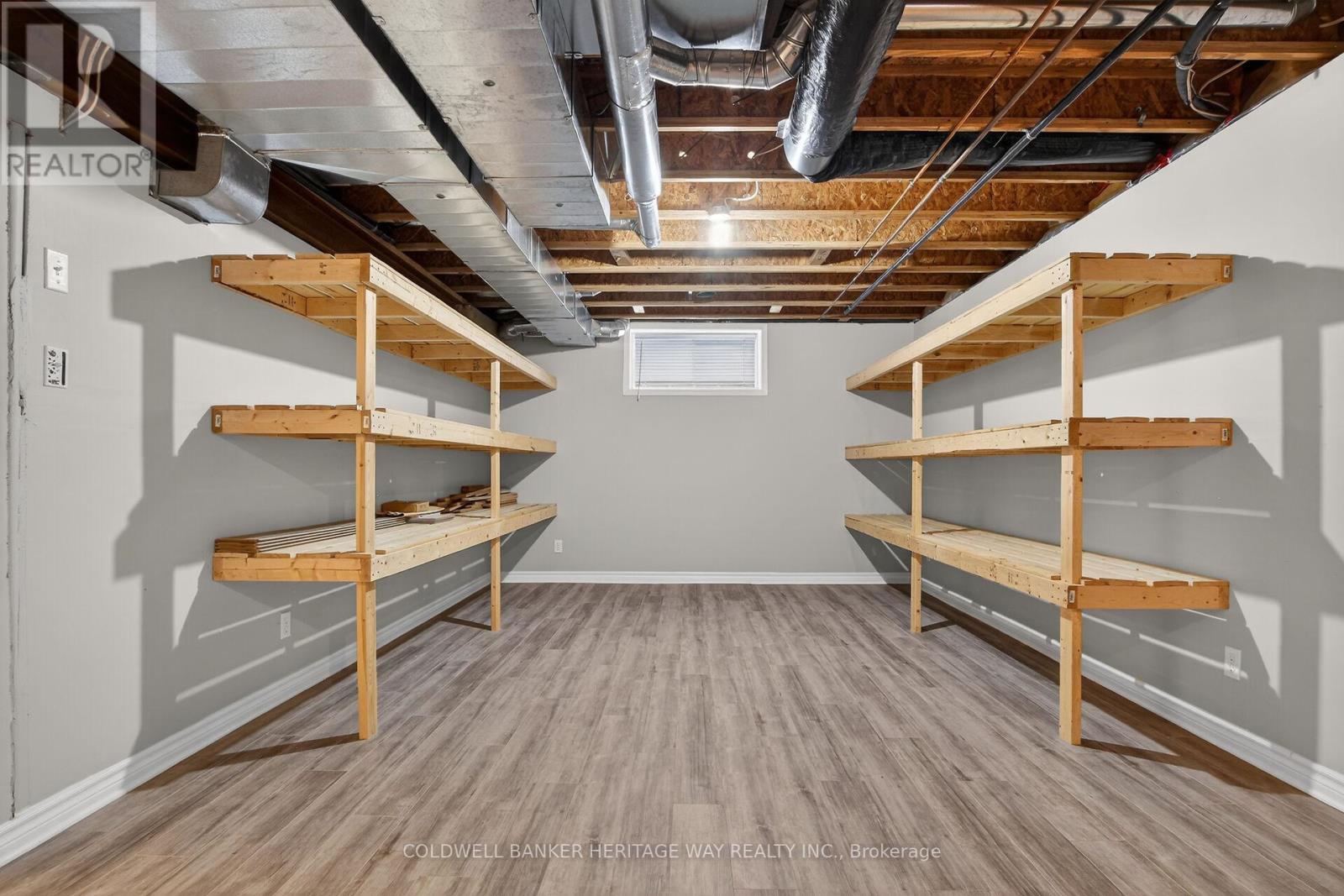 280 Sarah Street, Carleton Place, Ontario  K7C 2Y6 - Photo 39 - X13009320