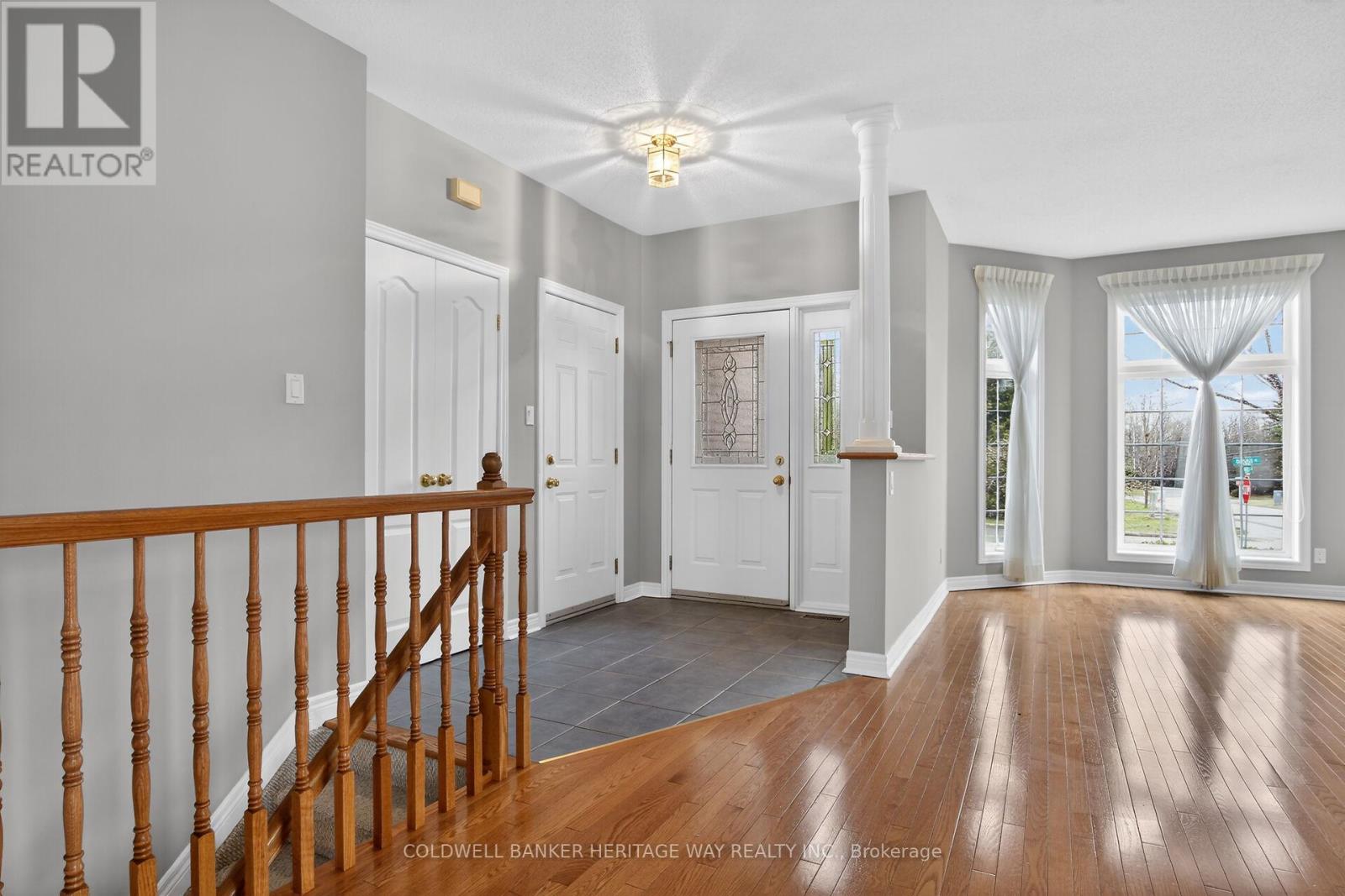 280 Sarah Street, Carleton Place, Ontario  K7C 2Y6 - Photo 4 - X13009320