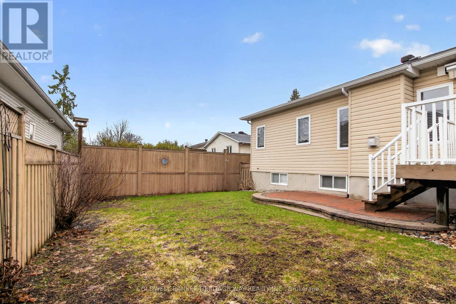 280 Sarah Street, Carleton Place, Ontario  K7C 2Y6 - Photo 40 - X13009320