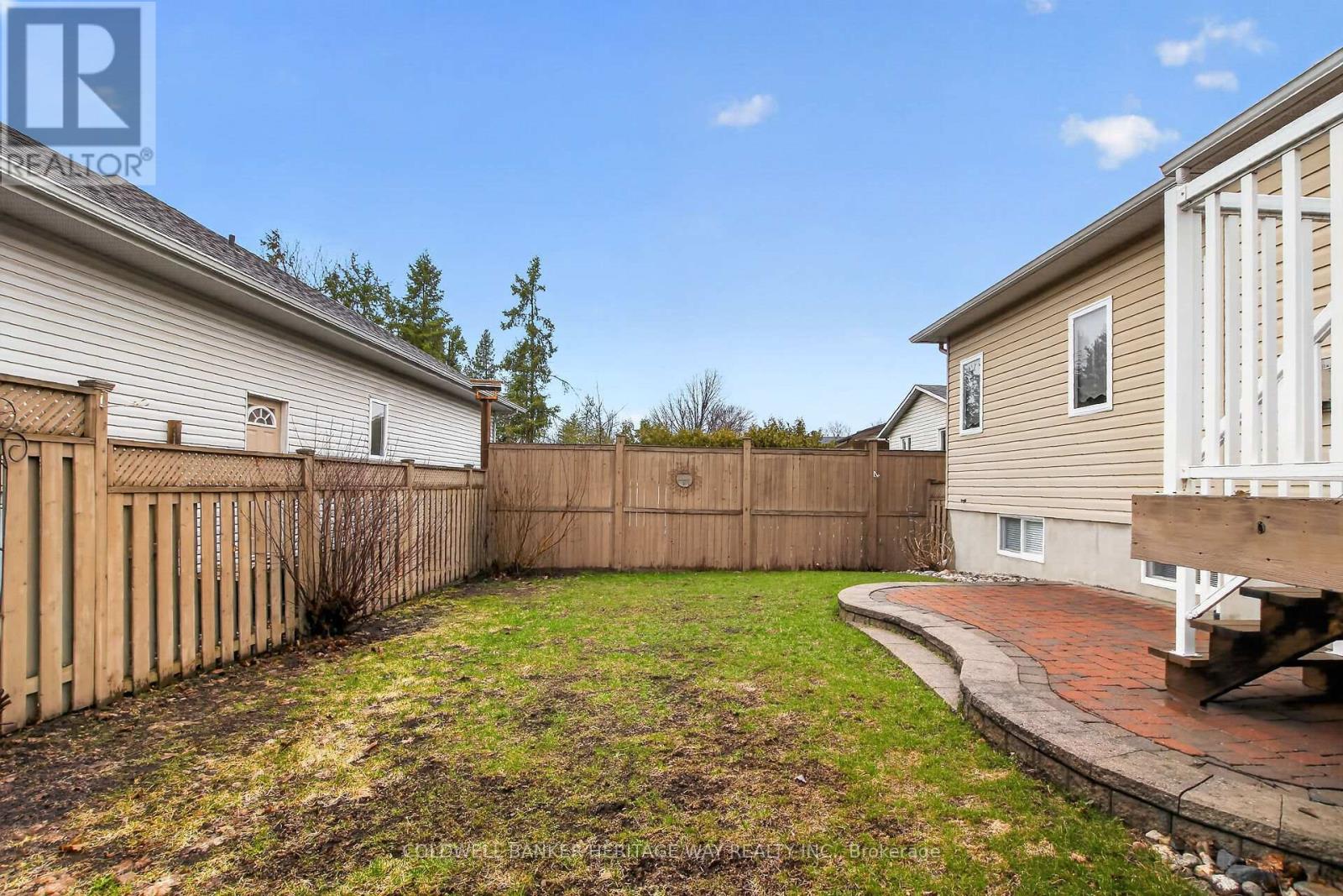 280 Sarah Street, Carleton Place, Ontario  K7C 2Y6 - Photo 41 - X13009320