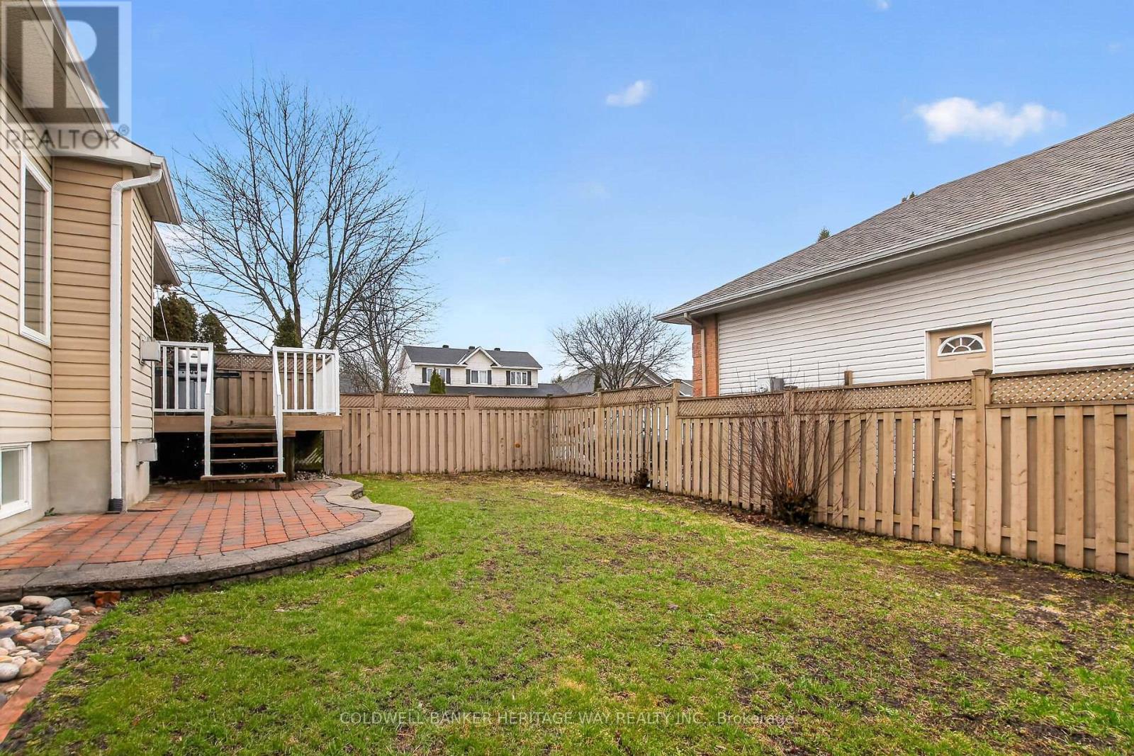 280 Sarah Street, Carleton Place, Ontario  K7C 2Y6 - Photo 42 - X13009320