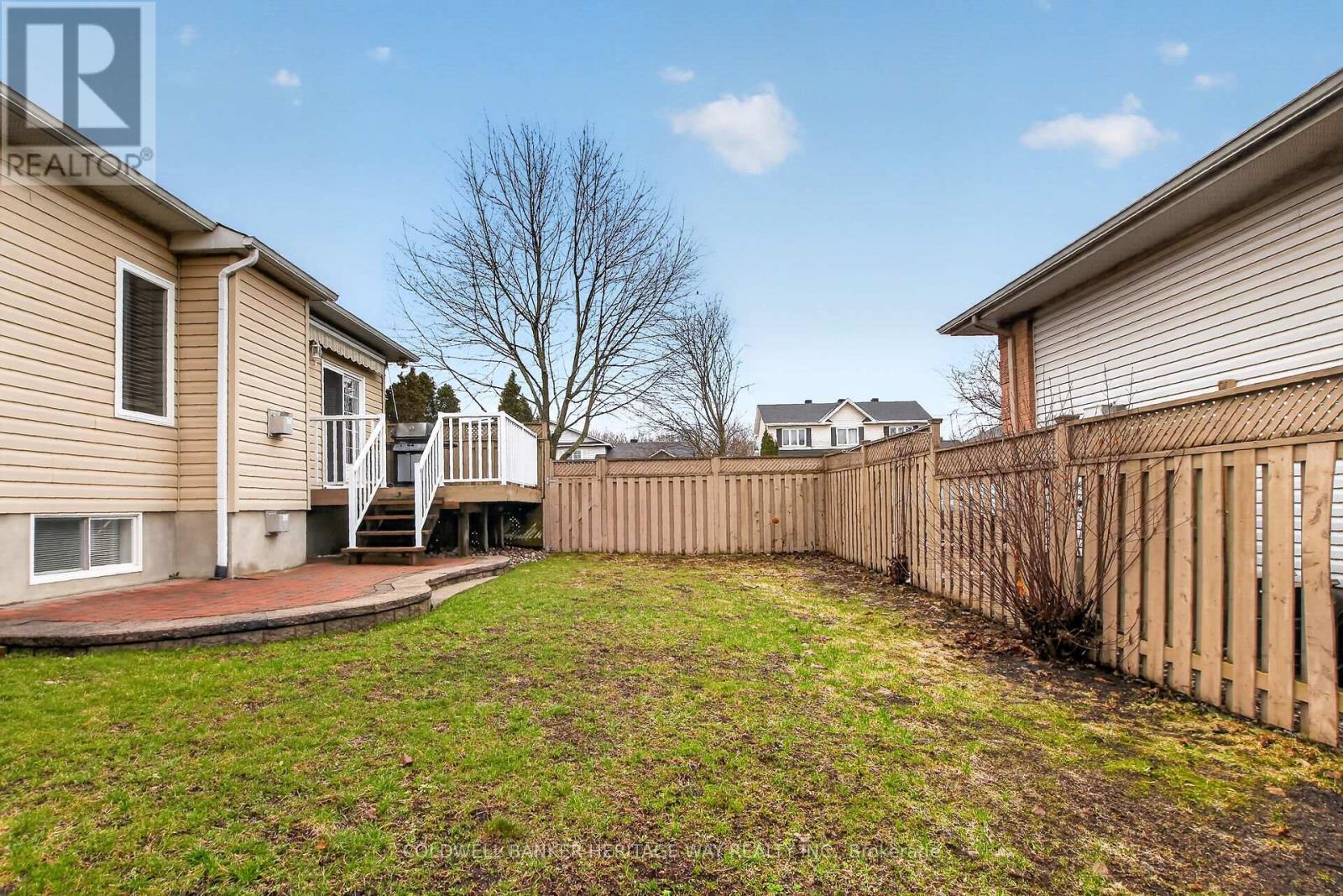 280 Sarah Street, Carleton Place, Ontario  K7C 2Y6 - Photo 43 - X13009320