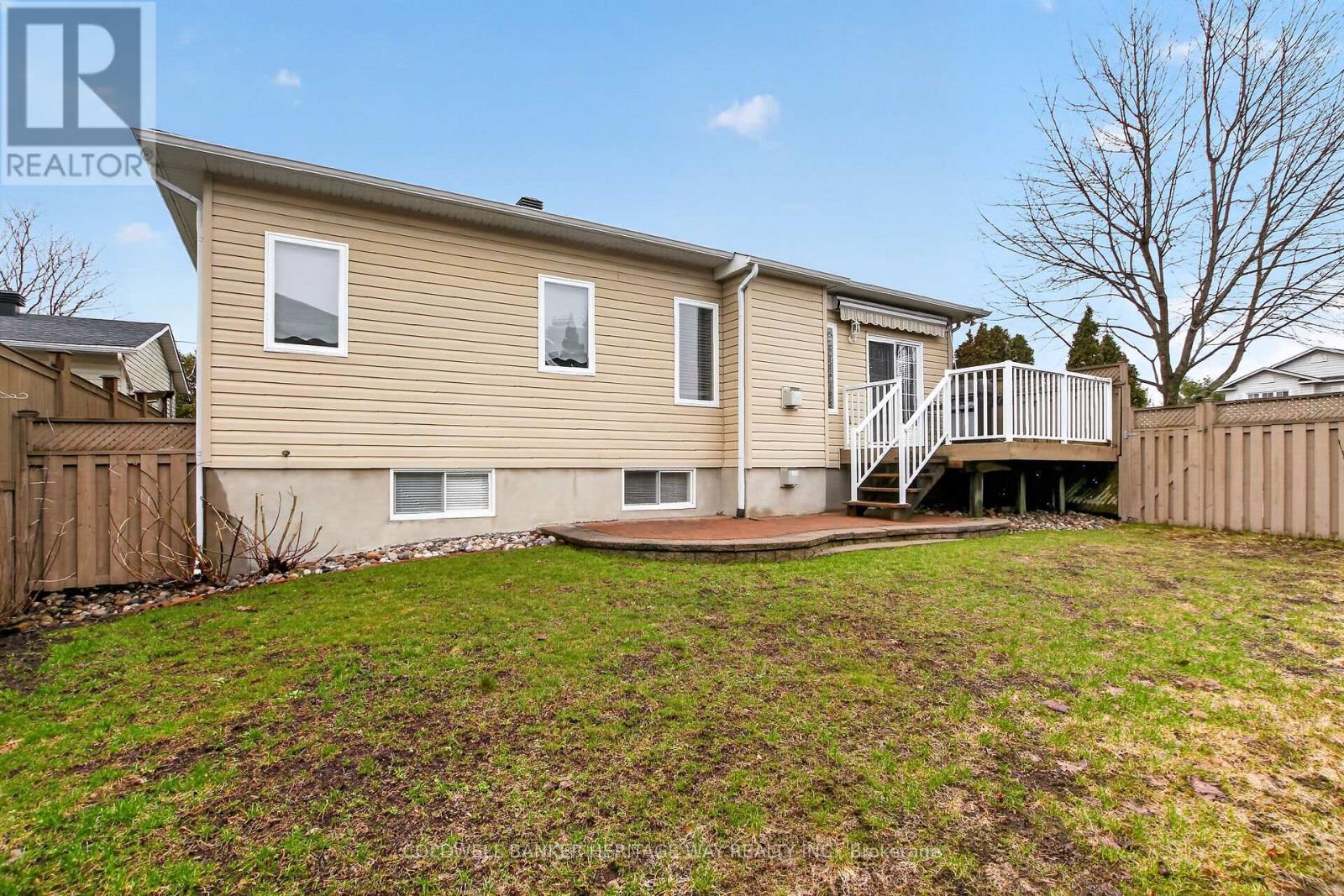 280 Sarah Street, Carleton Place, Ontario  K7C 2Y6 - Photo 44 - X13009320