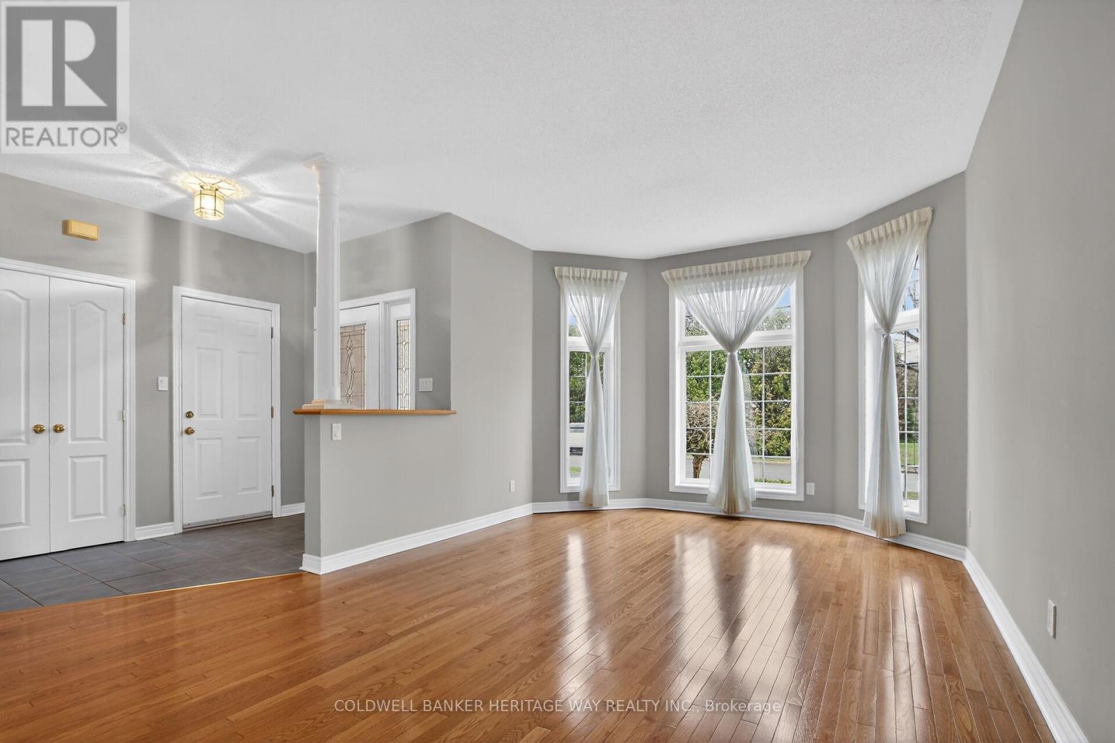 280 Sarah Street, Carleton Place, Ontario  K7C 2Y6 - Photo 5 - X13009320