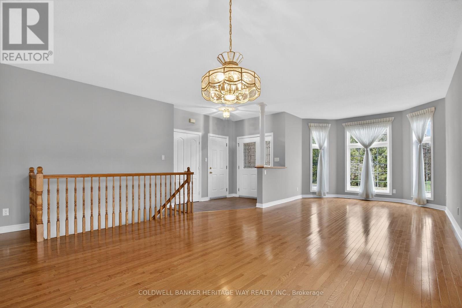 280 Sarah Street, Carleton Place, Ontario  K7C 2Y6 - Photo 6 - X13009320