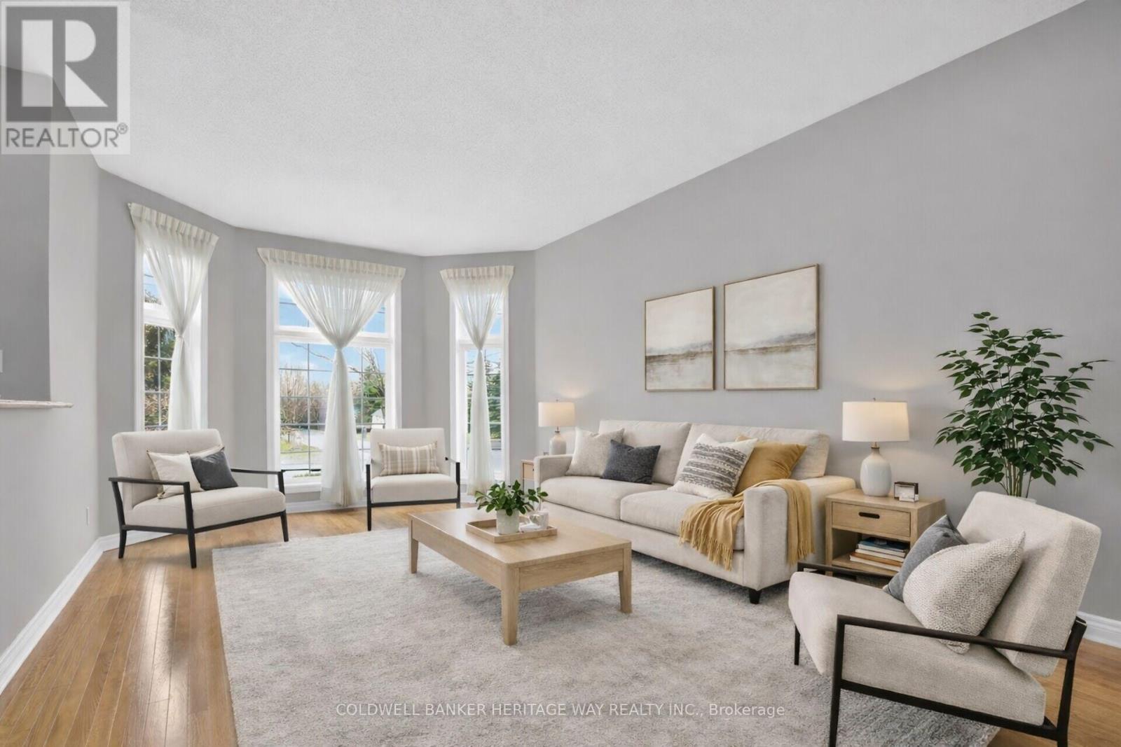 280 Sarah Street, Carleton Place, Ontario  K7C 2Y6 - Photo 7 - X13009320