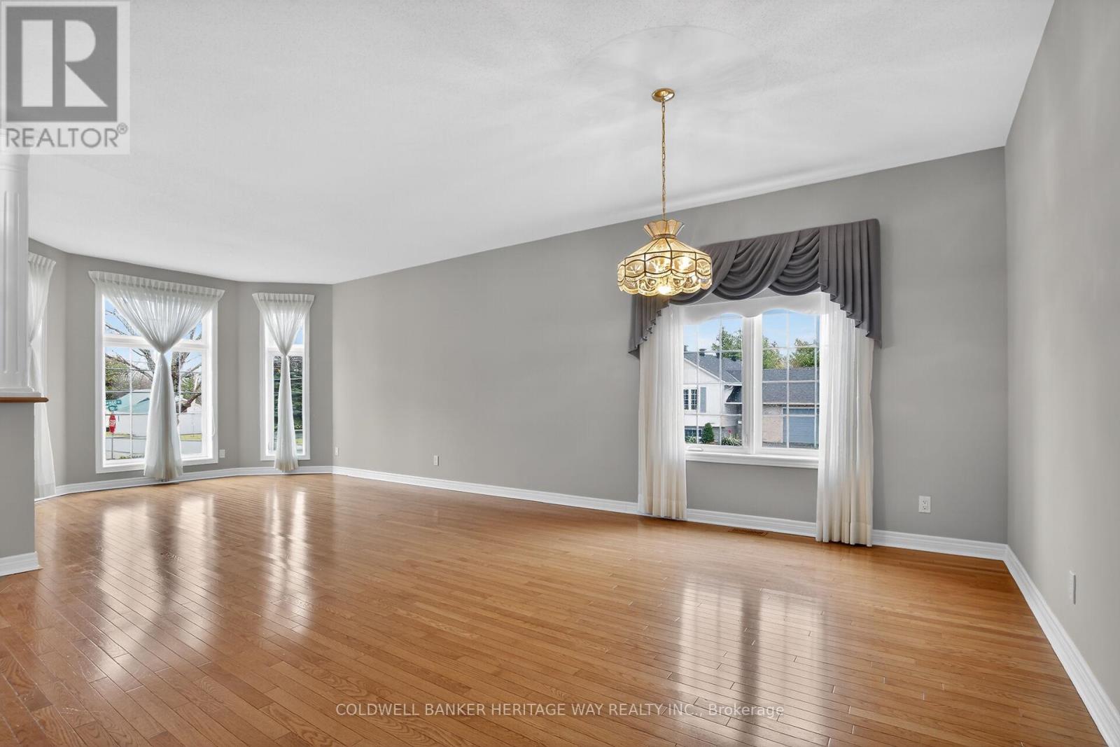 280 Sarah Street, Carleton Place, Ontario  K7C 2Y6 - Photo 8 - X13009320