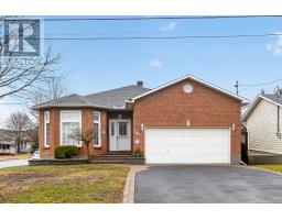 280 SARAH STREET, Carleton Place, Ontario