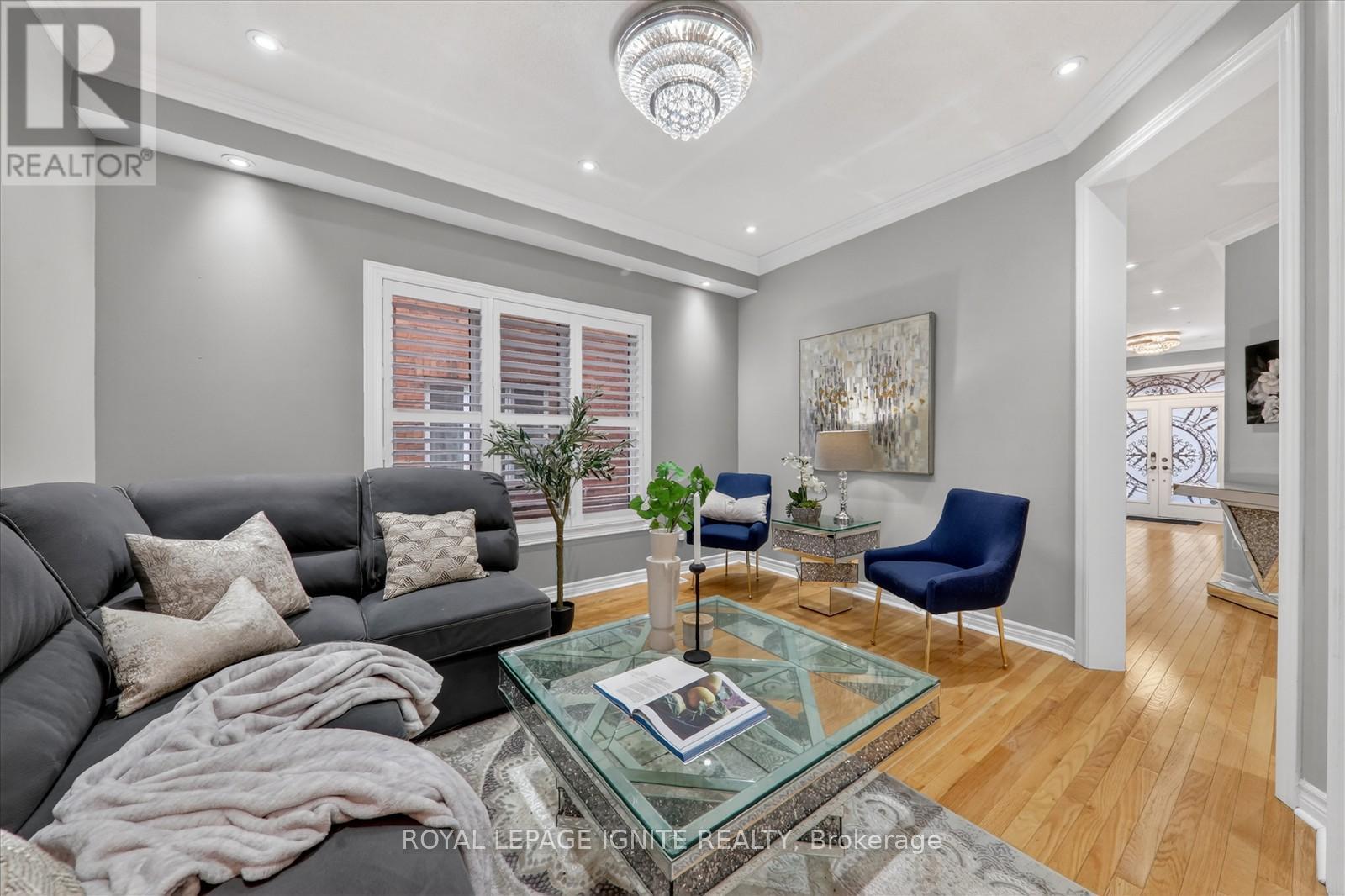 1575 Winville Road, Pickering (Duffin Heights), Ontario  L1X 0C6 - Photo 10 - E13009212