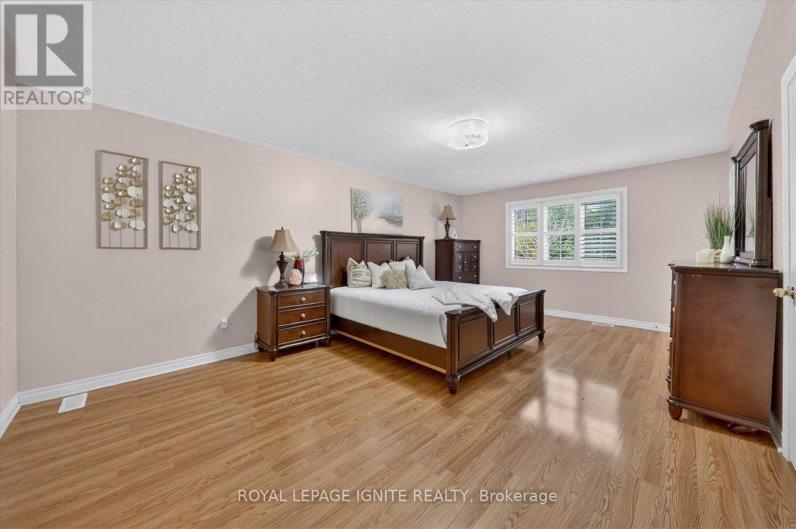 1575 Winville Road, Pickering (Duffin Heights), Ontario  L1X 0C6 - Photo 22 - E13009212