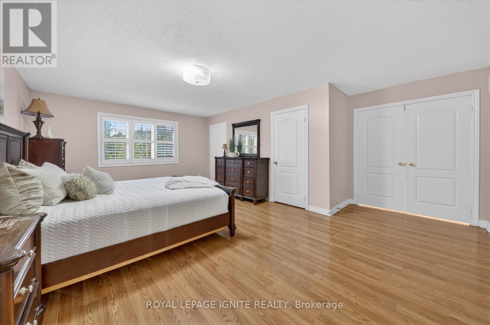 1575 Winville Road, Pickering (Duffin Heights), Ontario  L1X 0C6 - Photo 23 - E13009212