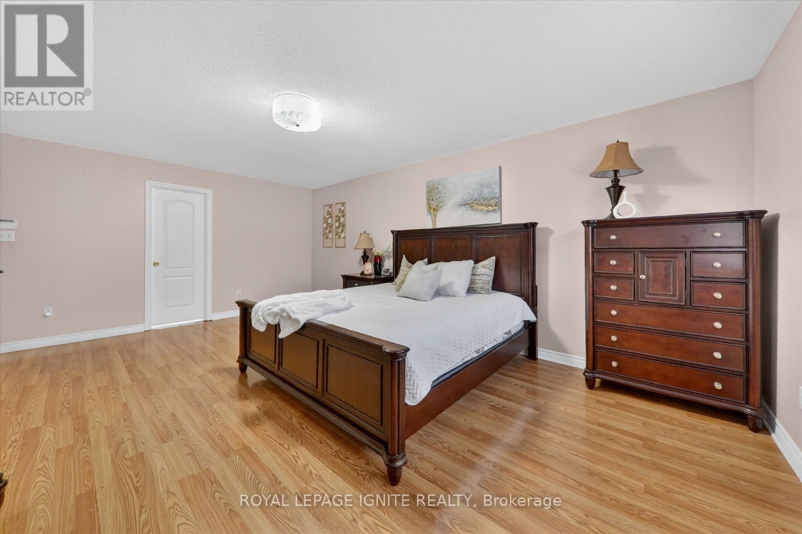 1575 Winville Road, Pickering (Duffin Heights), Ontario  L1X 0C6 - Photo 24 - E13009212