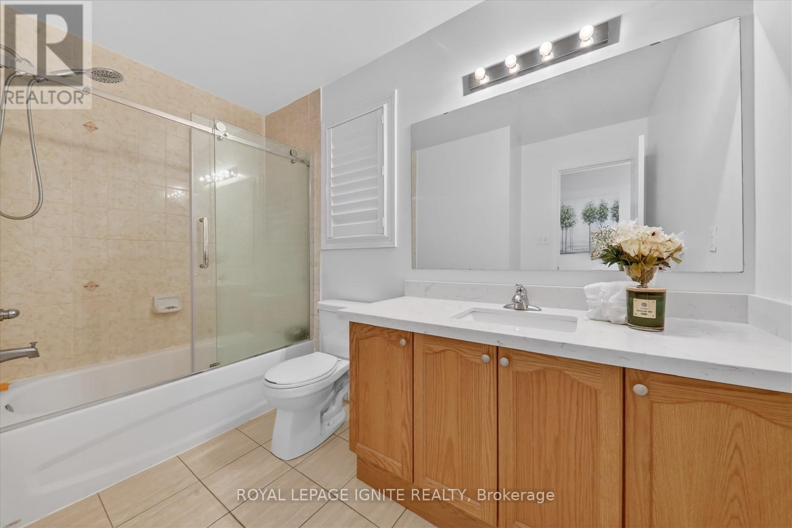 1575 Winville Road, Pickering (Duffin Heights), Ontario  L1X 0C6 - Photo 29 - E13009212