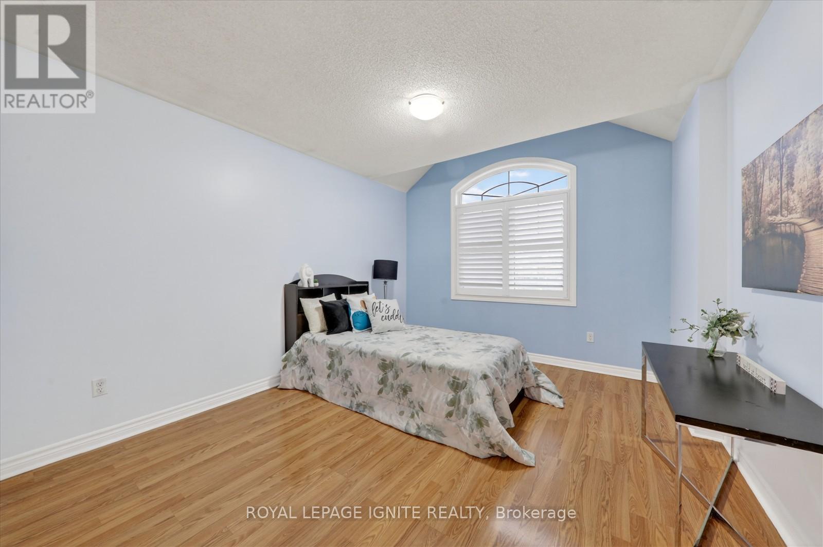 1575 Winville Road, Pickering (Duffin Heights), Ontario  L1X 0C6 - Photo 31 - E13009212