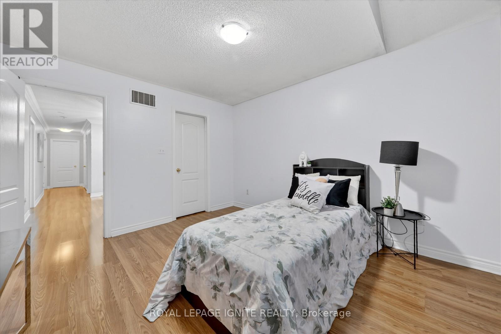 1575 Winville Road, Pickering (Duffin Heights), Ontario  L1X 0C6 - Photo 32 - E13009212