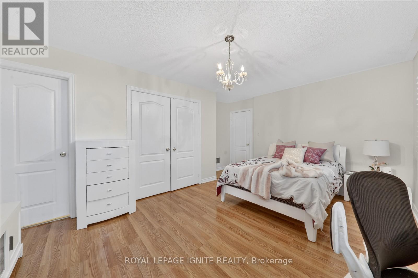 1575 Winville Road, Pickering (Duffin Heights), Ontario  L1X 0C6 - Photo 34 - E13009212