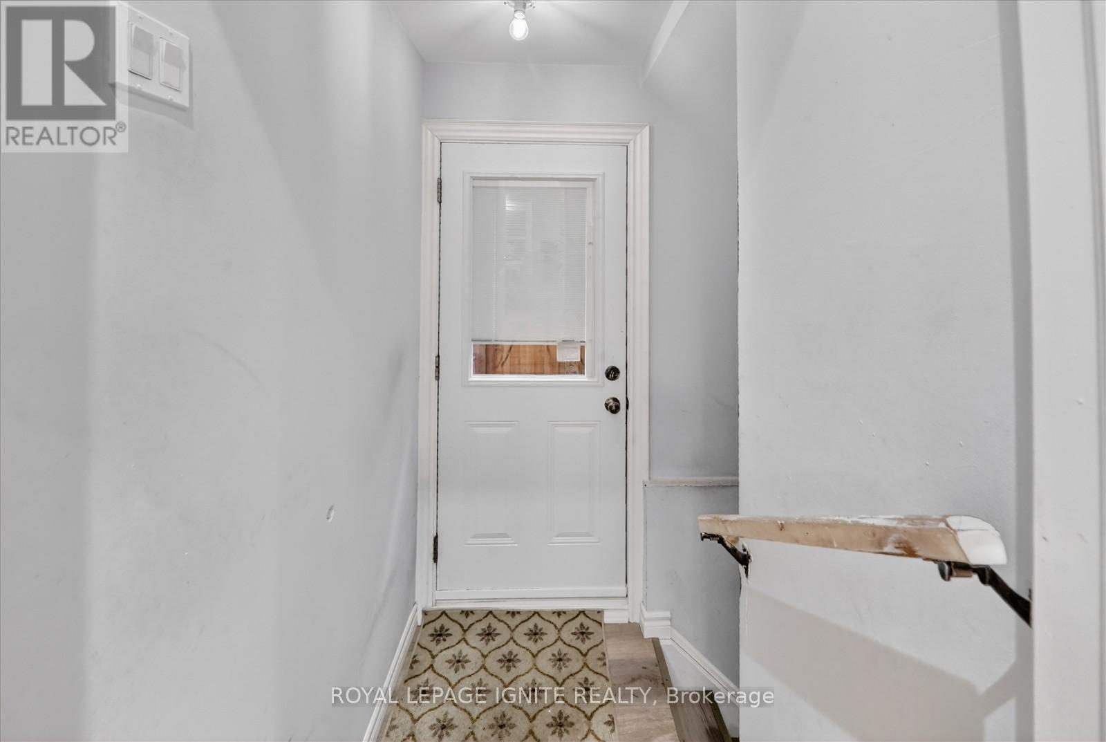 1575 Winville Road, Pickering (Duffin Heights), Ontario  L1X 0C6 - Photo 36 - E13009212