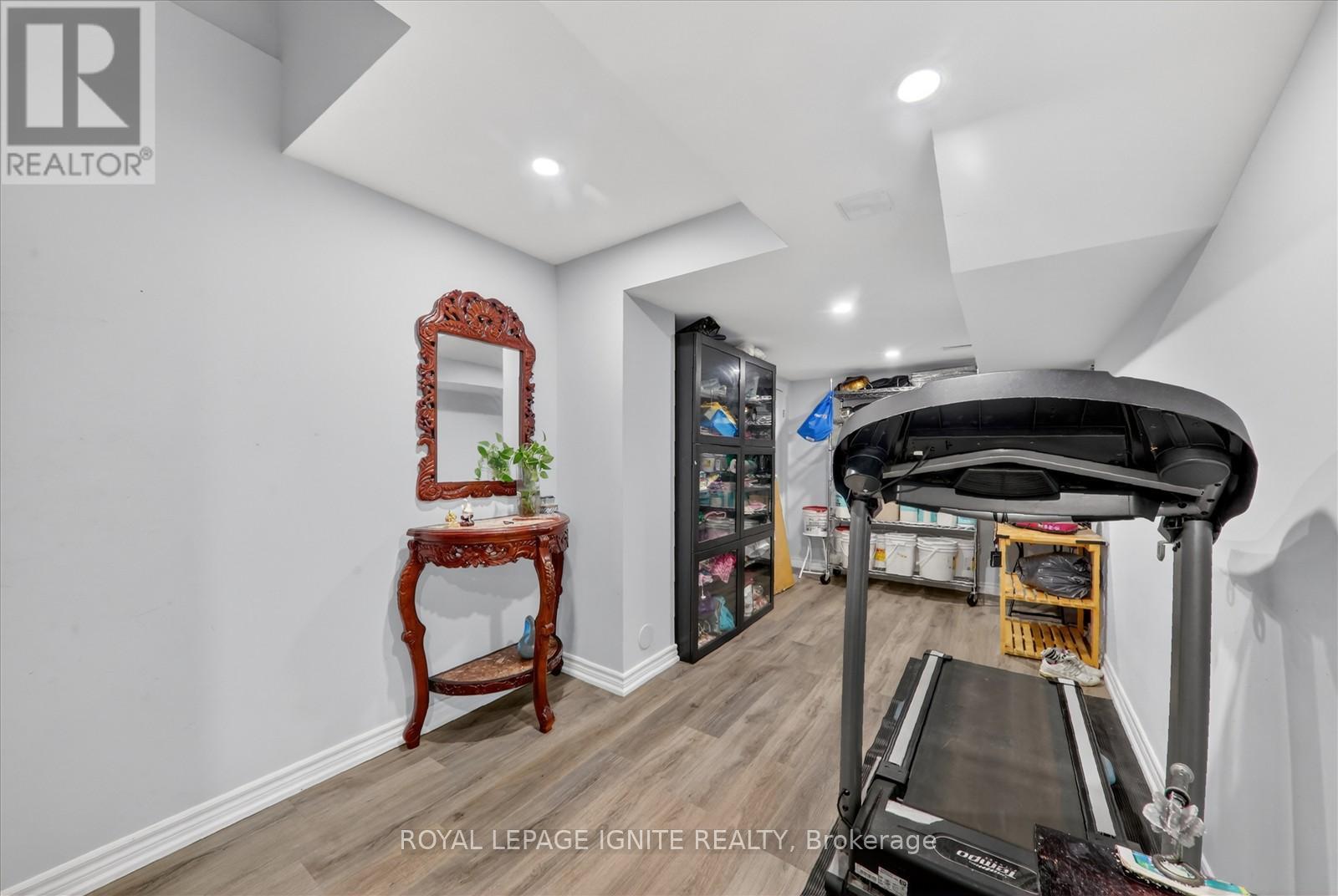 1575 Winville Road, Pickering (Duffin Heights), Ontario  L1X 0C6 - Photo 37 - E13009212