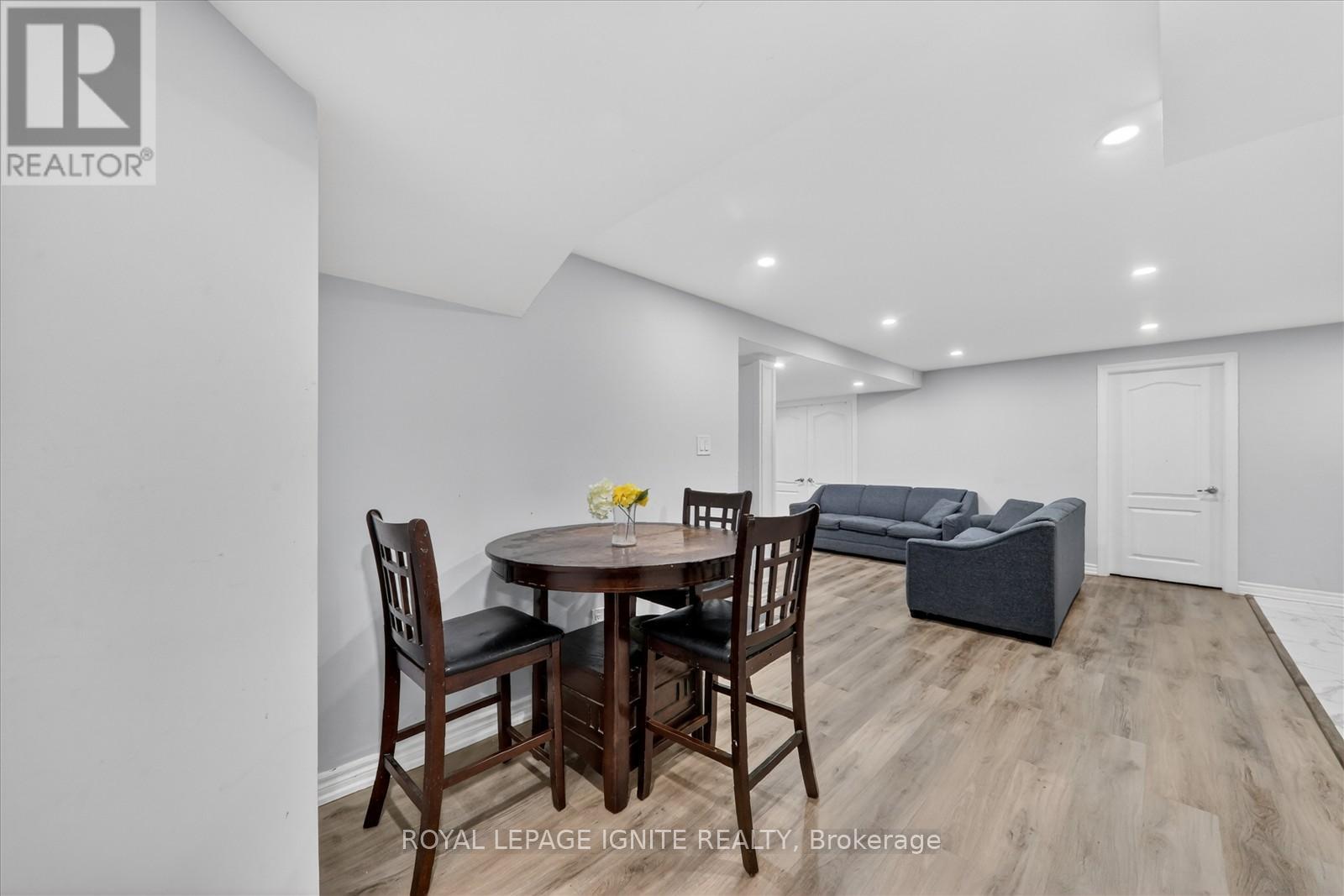 1575 Winville Road, Pickering (Duffin Heights), Ontario  L1X 0C6 - Photo 38 - E13009212