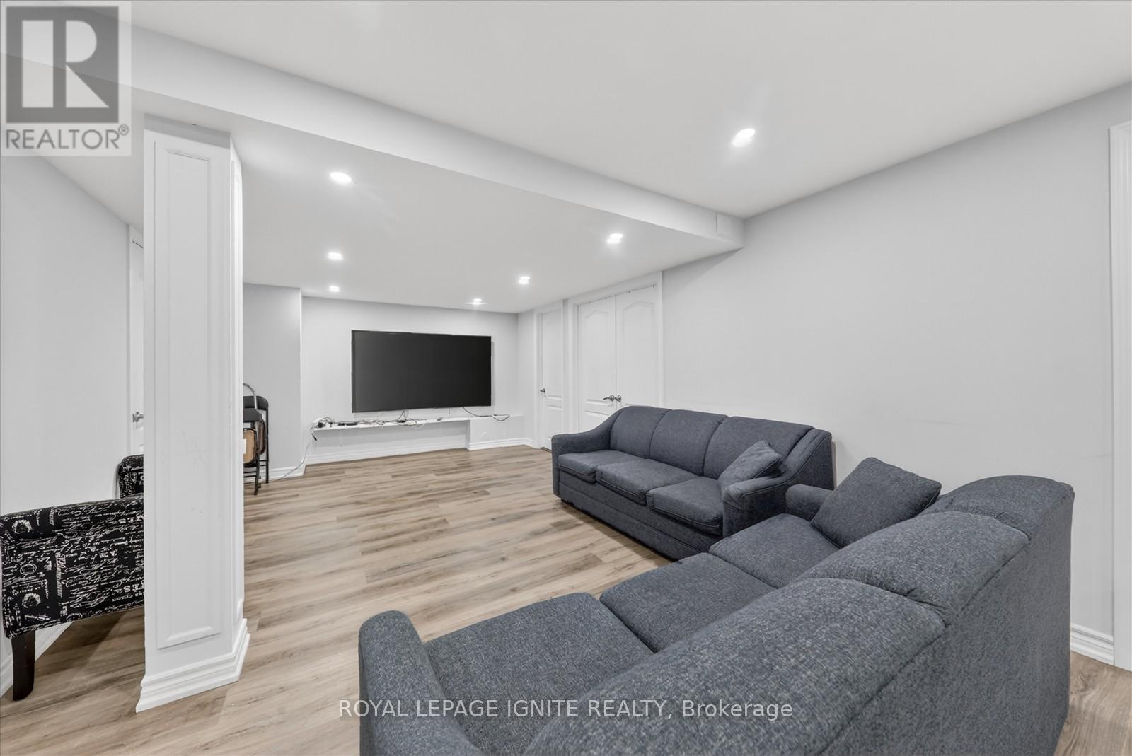 1575 Winville Road, Pickering (Duffin Heights), Ontario  L1X 0C6 - Photo 39 - E13009212