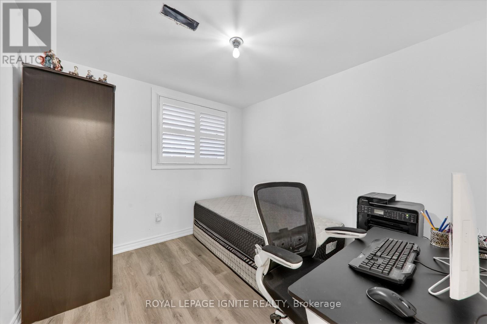 1575 Winville Road, Pickering (Duffin Heights), Ontario  L1X 0C6 - Photo 40 - E13009212