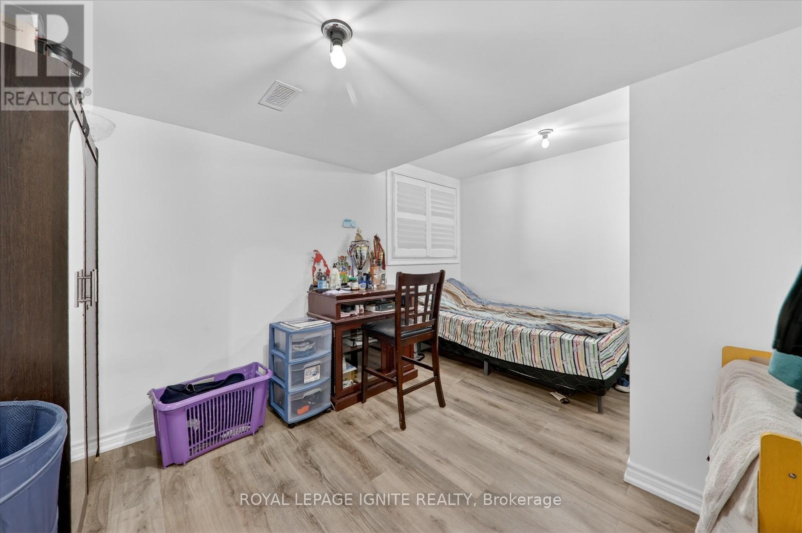 1575 Winville Road, Pickering (Duffin Heights), Ontario  L1X 0C6 - Photo 42 - E13009212