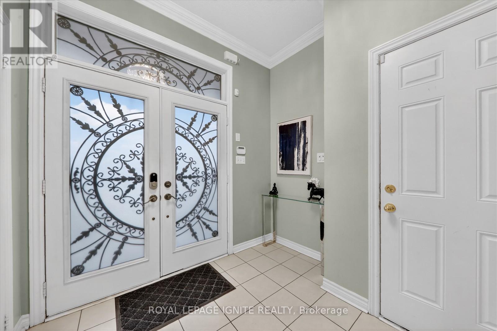 1575 Winville Road, Pickering (Duffin Heights), Ontario  L1X 0C6 - Photo 5 - E13009212