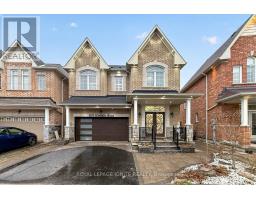 1575 WINVILLE ROAD, Pickering, Ontario