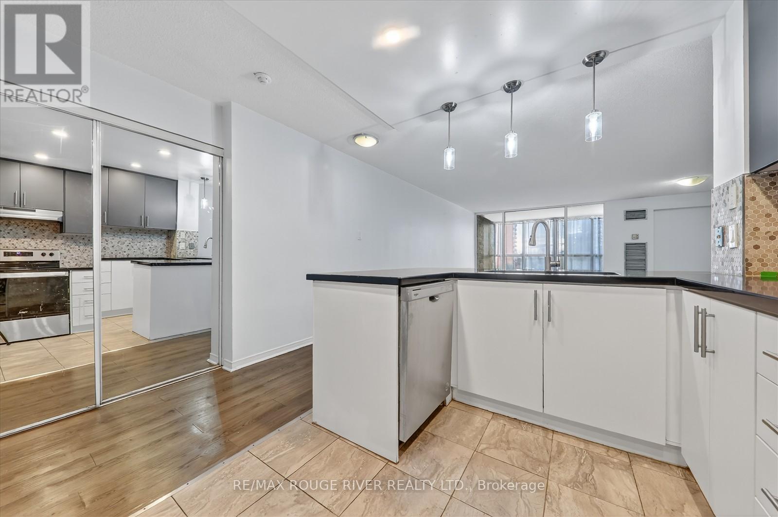 309 - 8 Silver Bell Grove, Toronto, Ontario  M1B 4Z3 - Photo 13 - E13009270