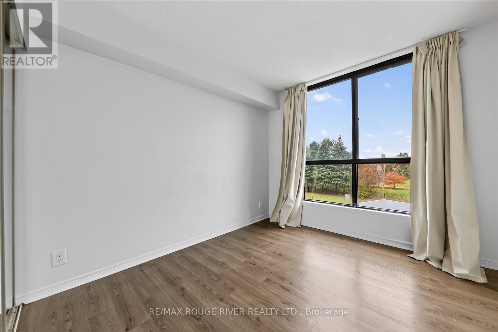 309 - 8 Silver Bell Grove, Toronto, Ontario  M1B 4Z3 - Photo 23 - E13009270