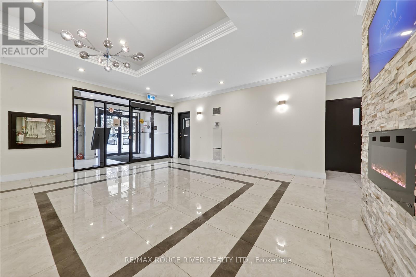 309 - 8 Silver Bell Grove, Toronto, Ontario  M1B 4Z3 - Photo 6 - E13009270