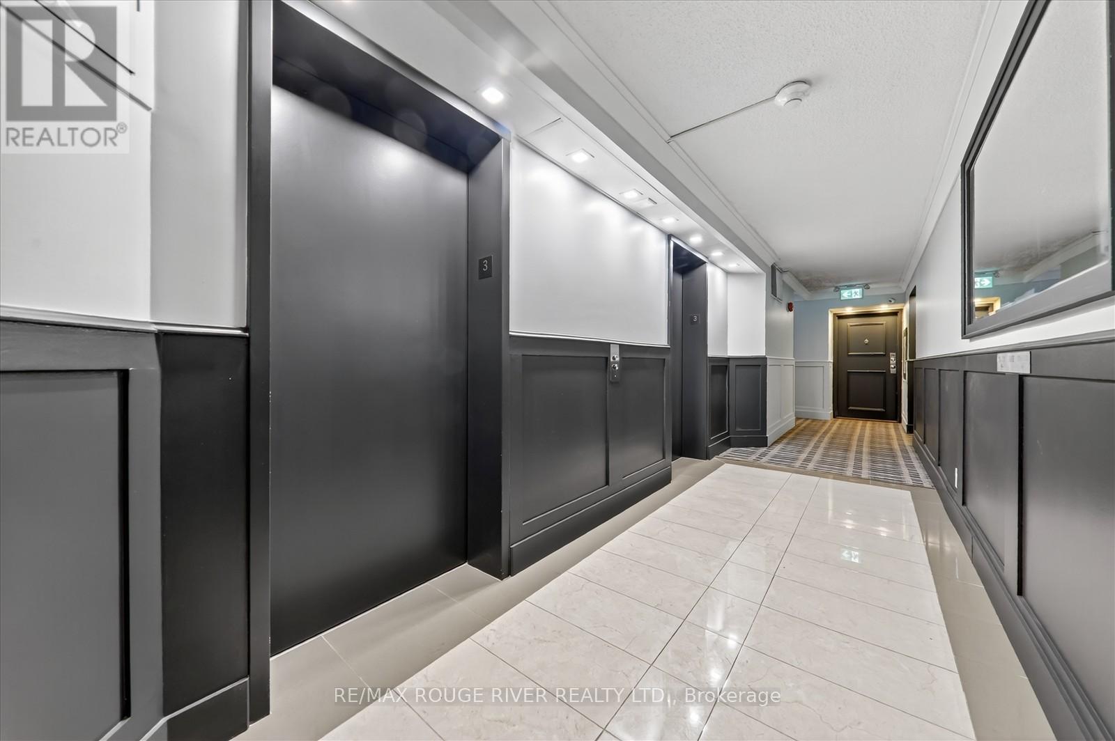 309 - 8 Silver Bell Grove, Toronto, Ontario  M1B 4Z3 - Photo 8 - E13009270